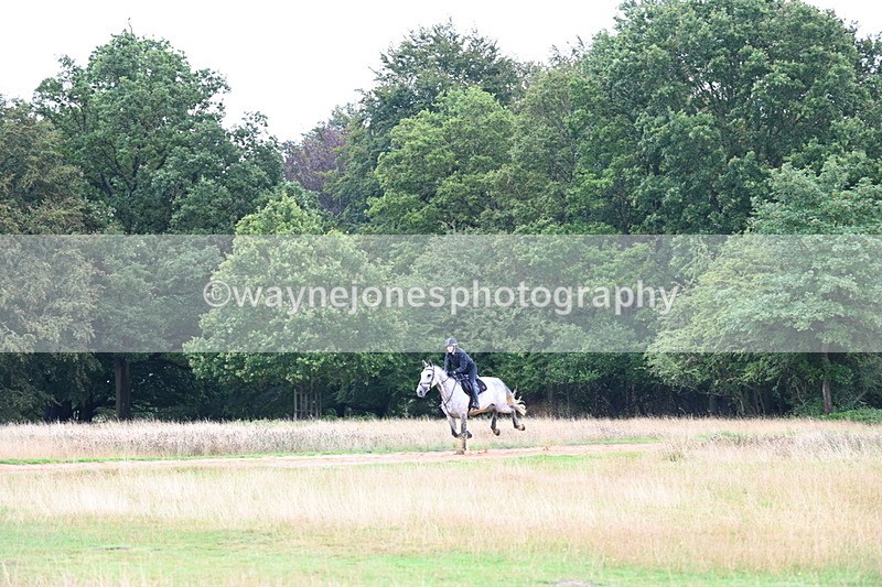 DSC_3766 - Time at Statue 13:51 to 14:55