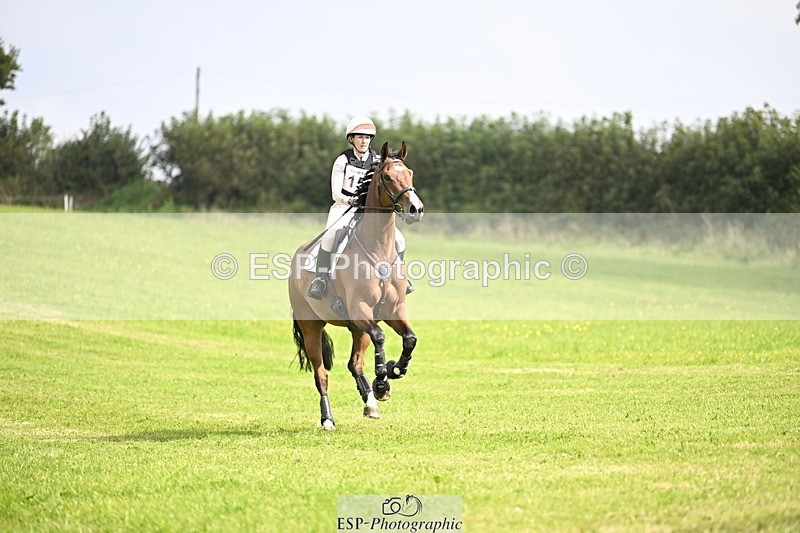 240831A-111749-00636 - 159-Kate.Rowe-OWATERMOLEN