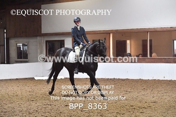 BPP_8363 - PRELIM 4 BD