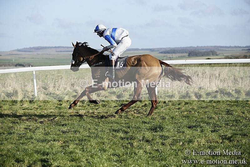 PtP 070118 -295 - Larkhill Racing Club Point to Point Larkhill 07/01/2018