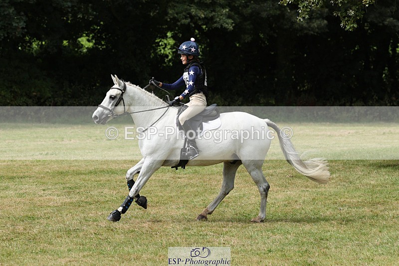 240825X-123331-33593 - 70cm XC 12.00 to End