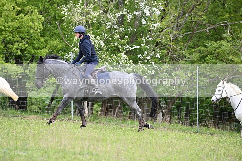 WJ6_1527 - Group 4 A&B Cameras