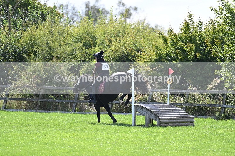 WJ7_0619 - Time 13:30 to 13:54