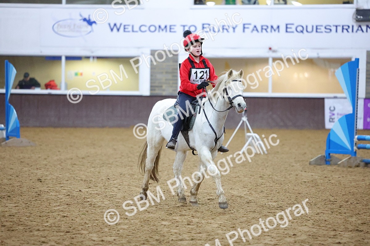 SBM_000328 - Class 1 - 40cm