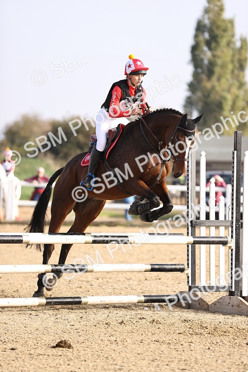 SBM_003492 - Class 3 - 90cm