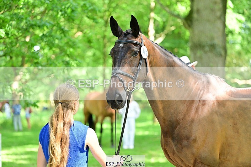 260527A-151856-01065 - C-363-Katherine.Naylor