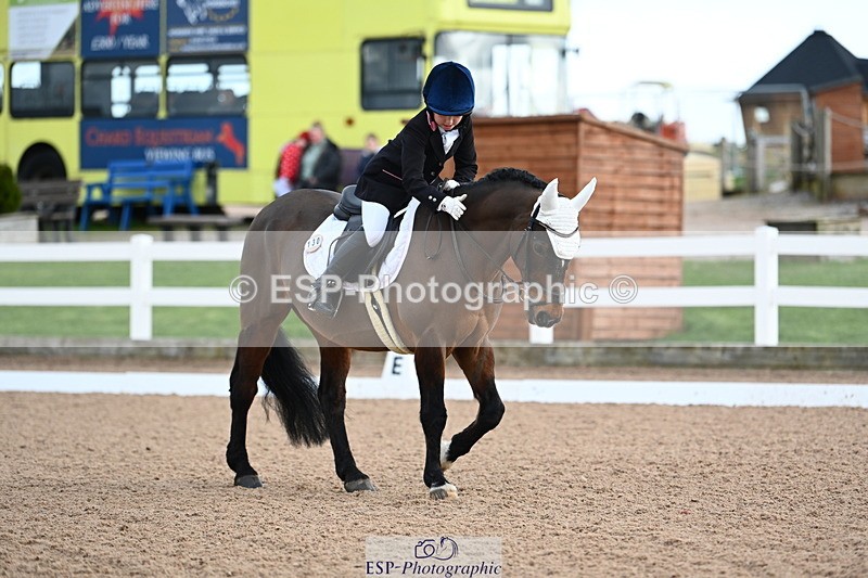 240323A-093209-01224 - DR Intro B