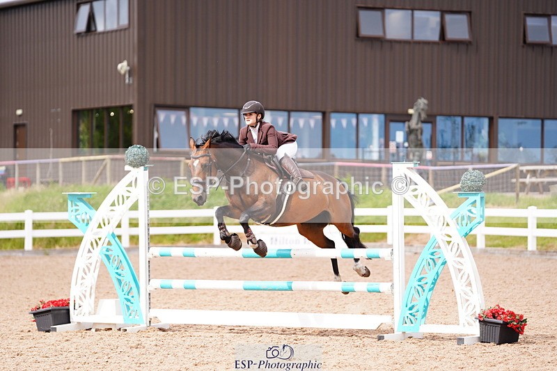 240628A-164730-00245 - Cls 2 Intro 90cm