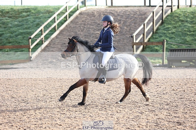 240210A-094213-00176 - Cls 15+16 Club and Schools 60cm