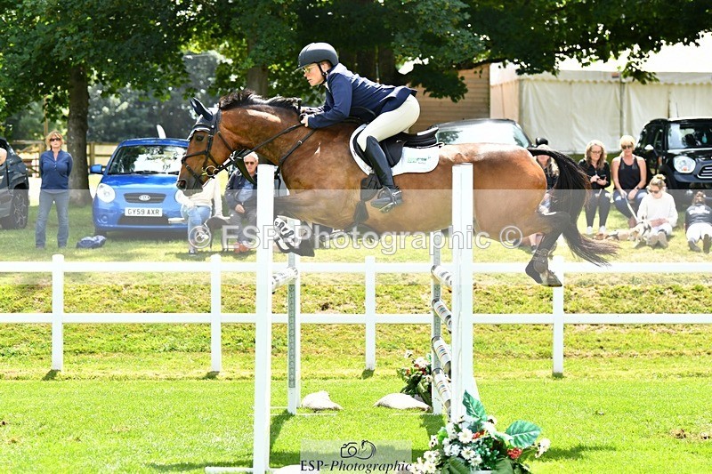 230706-143214-02665 - Cls 2 Foxhunter & 1.20m Open