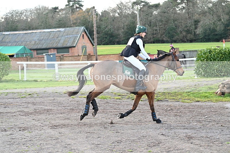 WJ7_9456 - Time 11:28 to 11:47