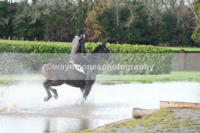 WJ7_8270 - Time 09:55 to 10:17