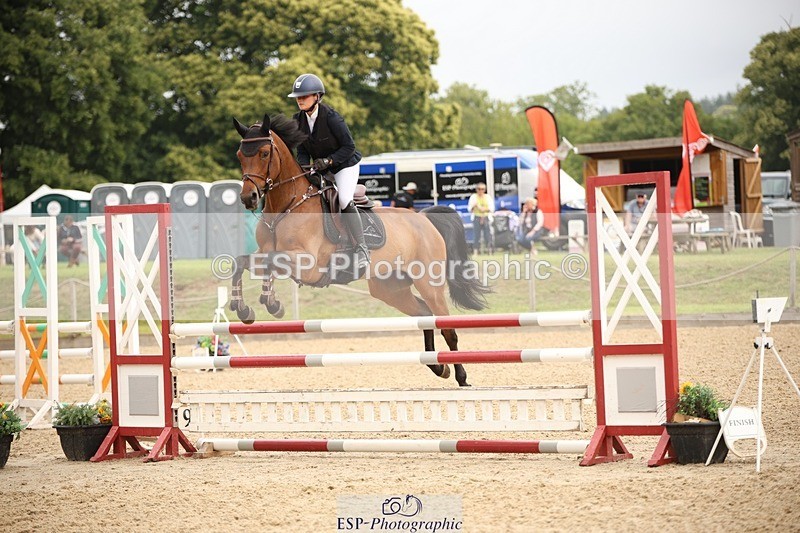 230708-101135-09940 - Cls 25 5 year olds