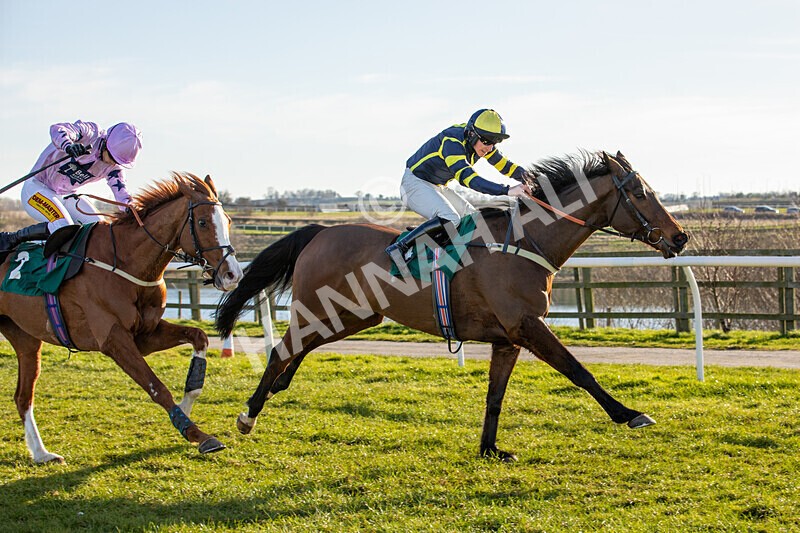 050325-Race 3-Ensel Du Perche-6880 - Race 3