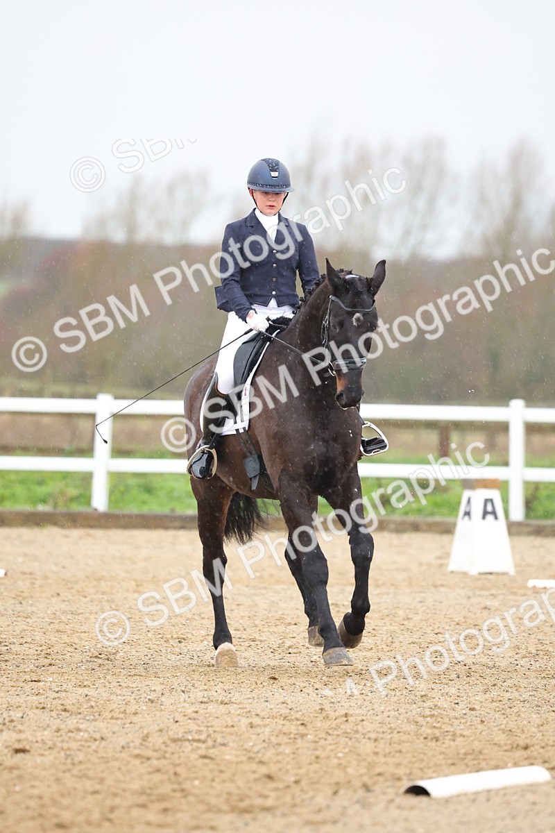 SBM_003658 - Class 7 - Novice 6