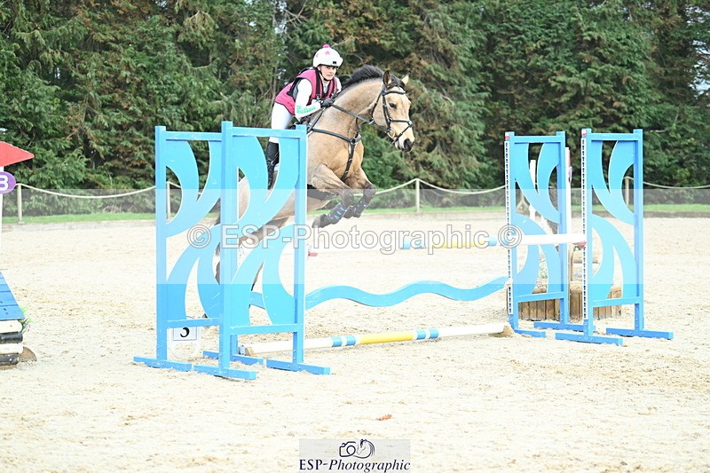 250309A-165615-02565 - Cls 04 100cm