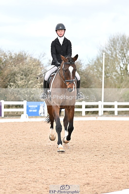 240324A-111629-01194 - Novice 34