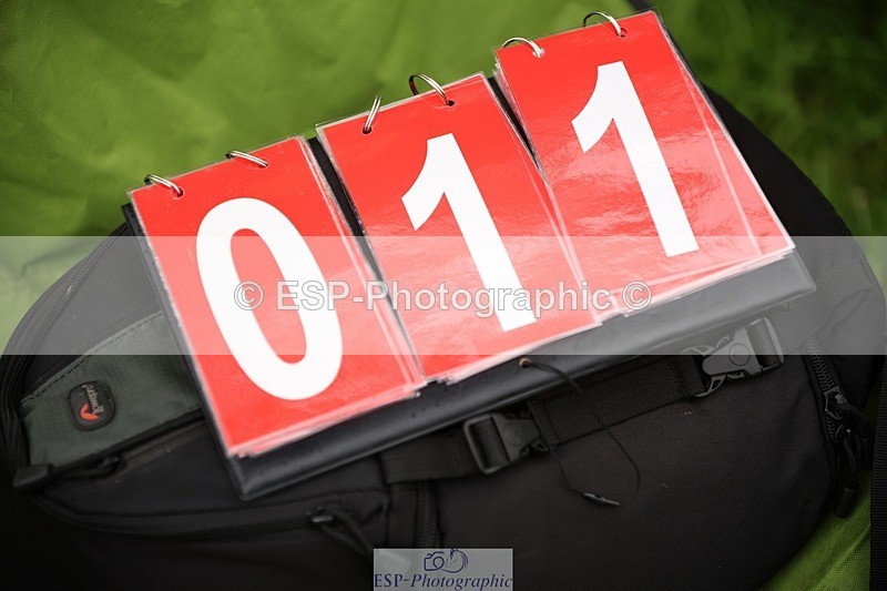 230805-111656-01572 - XC Start to 12.00