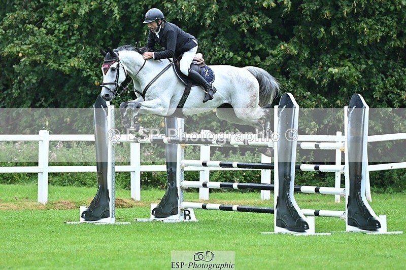 230910-083649-09183 - Cls 23 National 1.30m Open