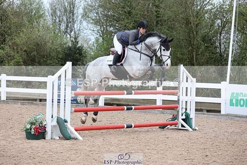 240406A-133425-03874 - Cls 23 1.05m National Amateur Quali