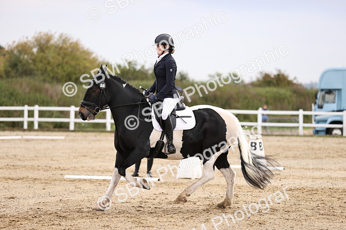 SBM_001184 - Prelim 3