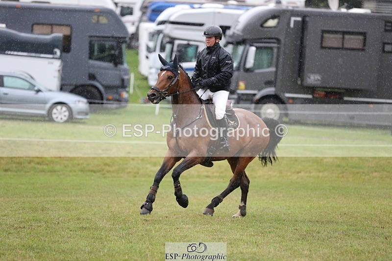 230714-085431-30681 - Cls 73 Fox Hunter Final 1st round