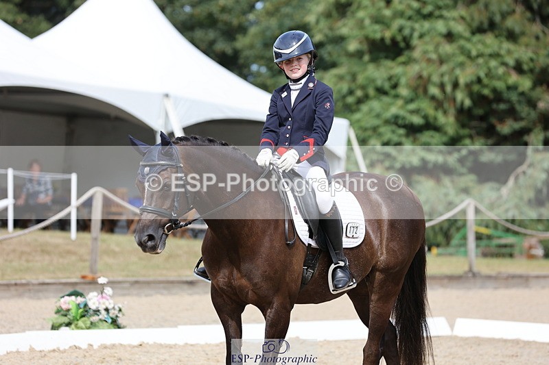 250718A-155632-02732 - 172-Sophie.Luscombe-Wynwillow.Corniche