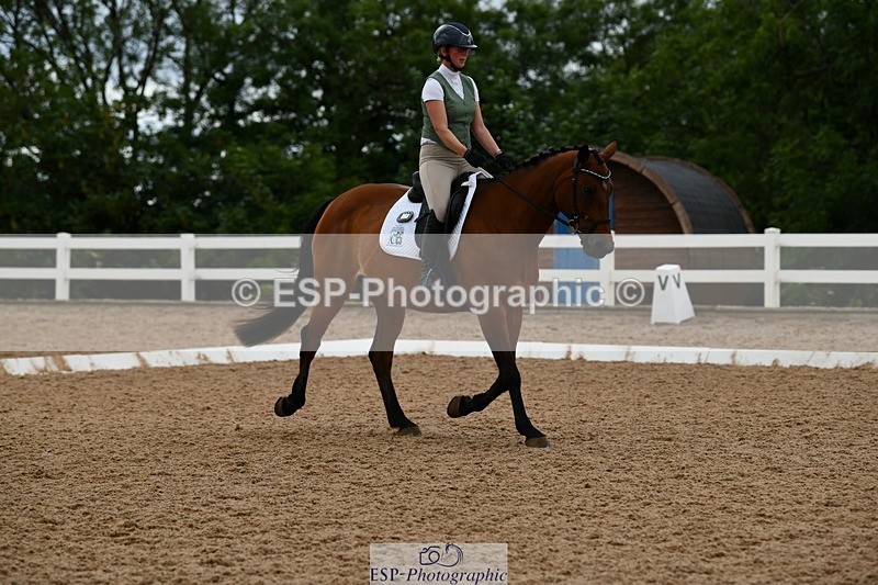 250705-161526-05458 - E1 Section BDE1 16.02 to  to 16.58