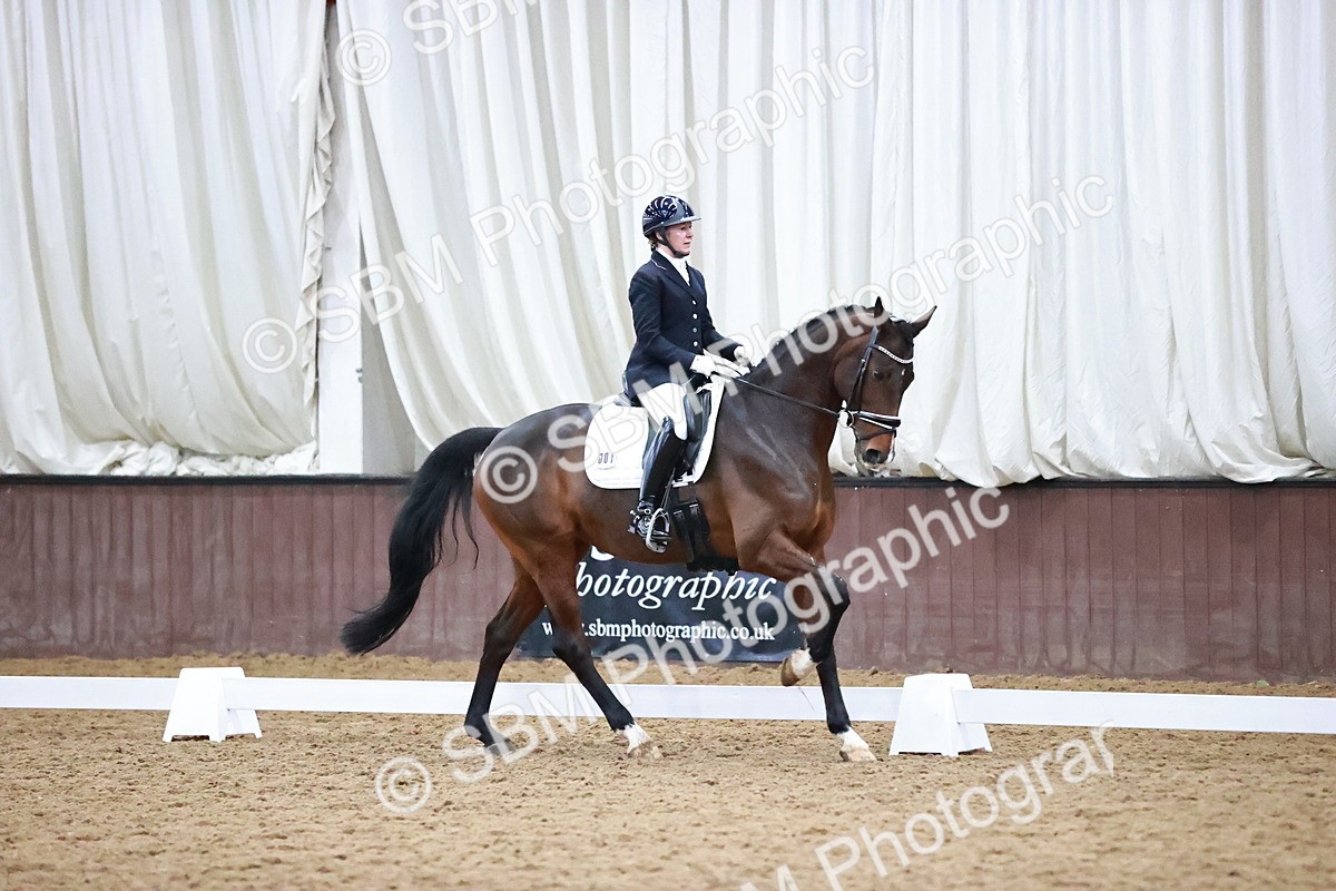 SBM_003809 - Class 11 - Elementary FSM