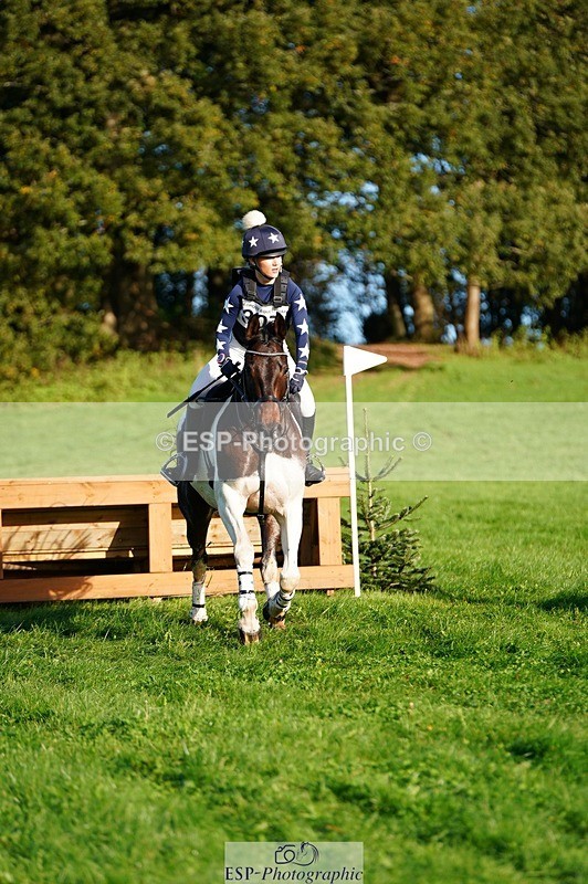 241026-095250-11230 - 307-Ava.Moor-LANGALLER.SUNRISE