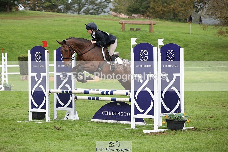 231022-133237-27754 - 482-ODDSPOT.VITAL.ELEMENT-Danielle.Davies-TrotUp+SJ