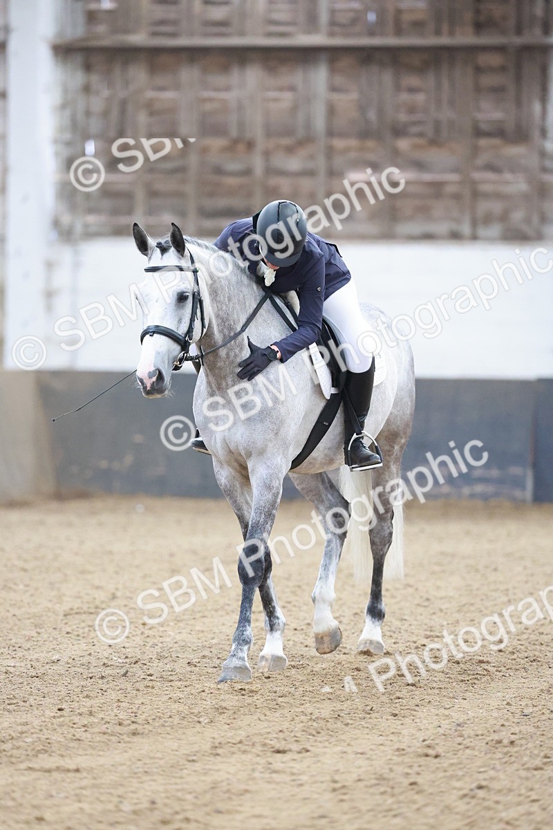 SBM_003345 - Intro 3