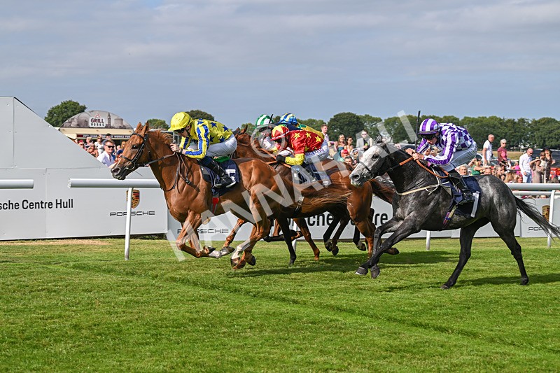 140824-Race 6-Glistening Nights-6888 - Race 6