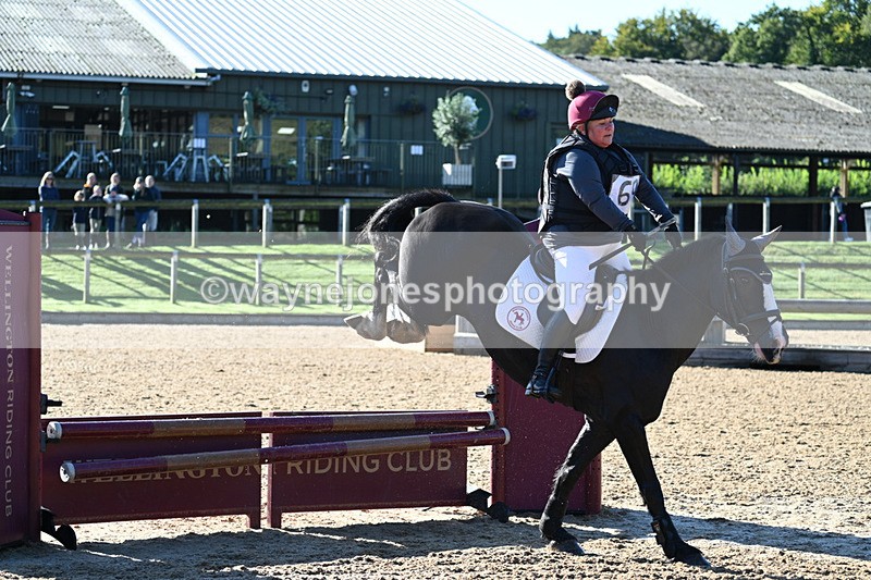 WJ7_0834 - Time 09:54 to 10:38