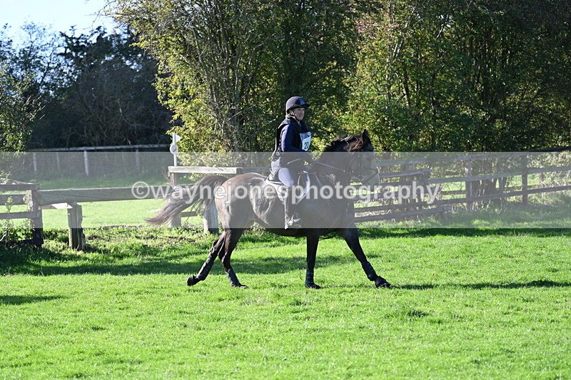 WJ7_7325 - Time 10:30 to 11:38