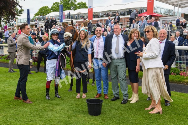 180523-Race 1-Regional-0126 - Race 1 1.50pm Lindum York Handicap