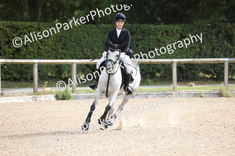 20250803-0397 - Class 1 - 60cm