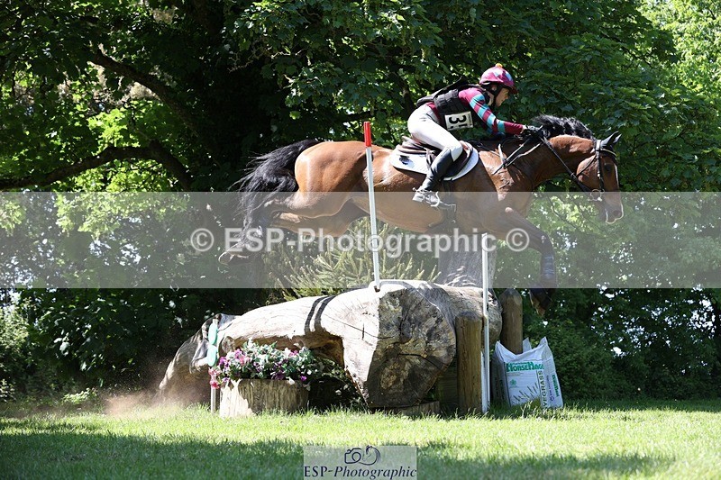 230527-143757-10400 - 352-TEQUILA_SUNRISE-Pippa_Taylor-XC