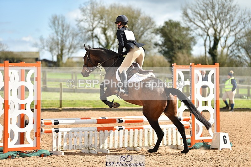 240324A-115822-02137 - 70cm