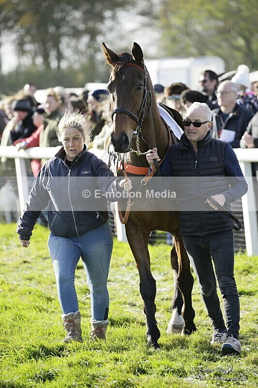 PtP 250921 0291 - Point-to-Point Badbury Rings Dorset 07/11/2021