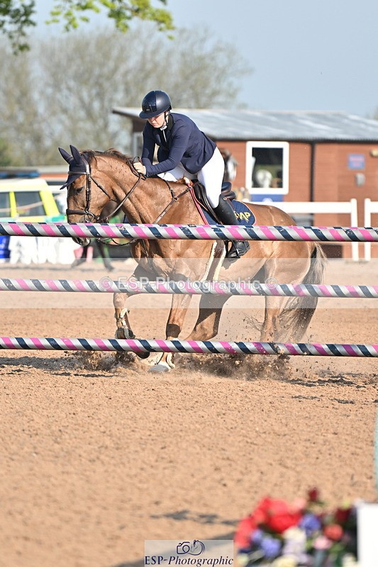 240512A-084308-16472 - Cls 47 Snr 1.20m Open