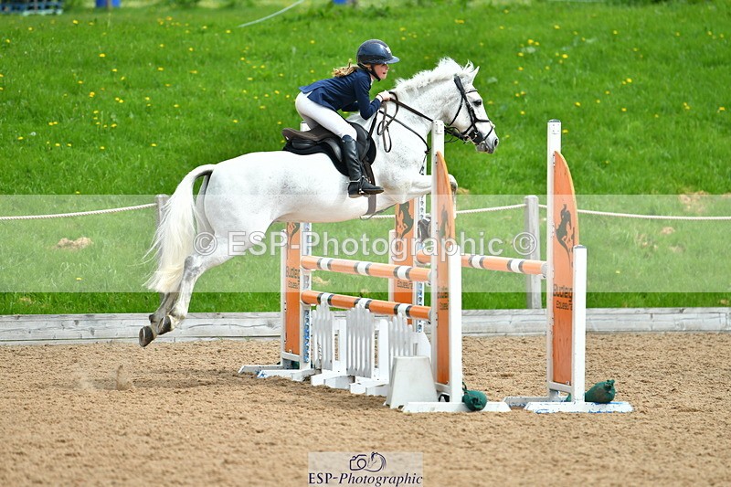 230513A-112156-00555 - Cls 13 138cm + 128cm