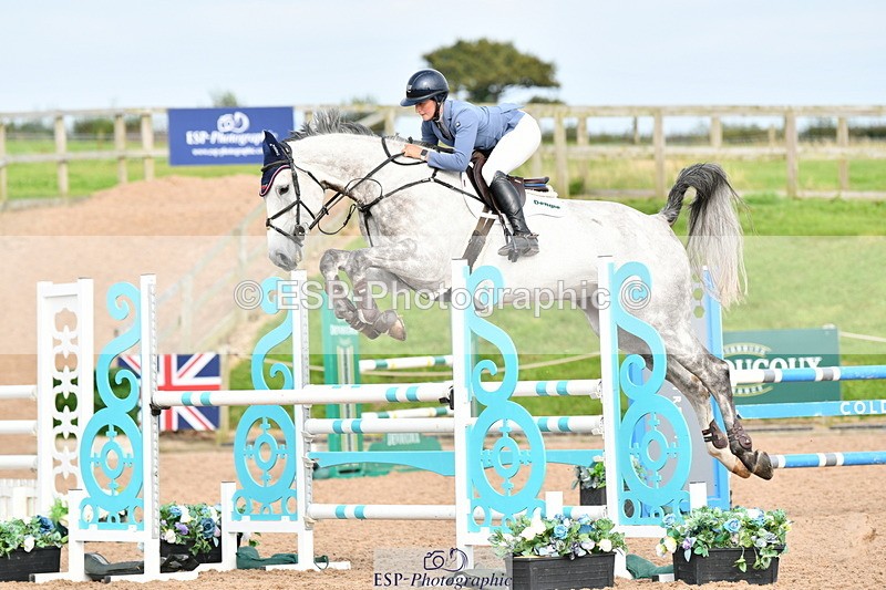 240915A-162105-11029 - Cls 29 Snr Newcomers