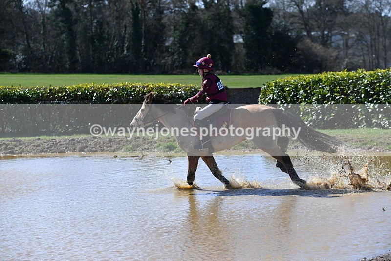 WJ5_7627 - Time 12:36 to 12:55