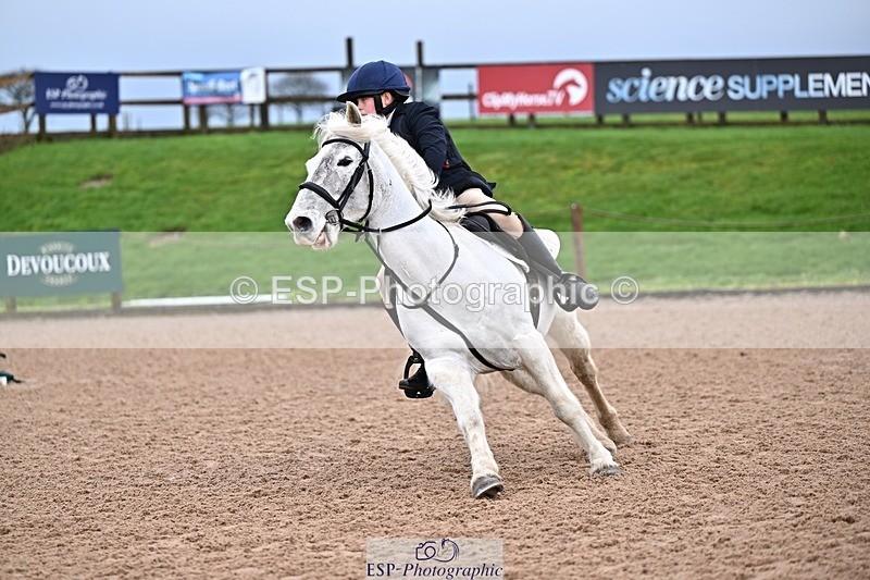 260208-133406-01382 - Cls 19+20 Club and Schools 60cm