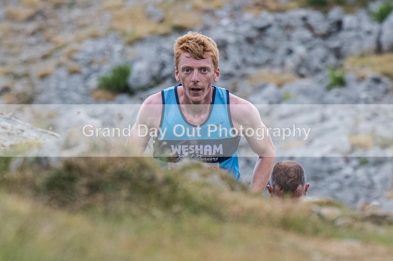 Hutton Roof-88 - Hutton Roof Fell Race Saturday 24th May 2025