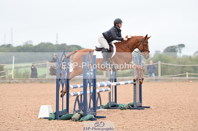 230927A-210714-00125 - Cls 2 Discovery & Open