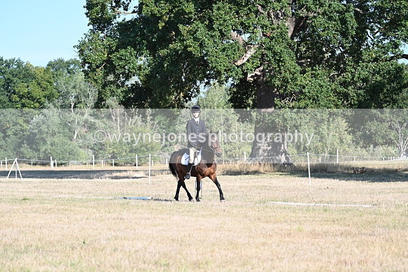 WJ7_8512 - Time 09:00 to 09:24