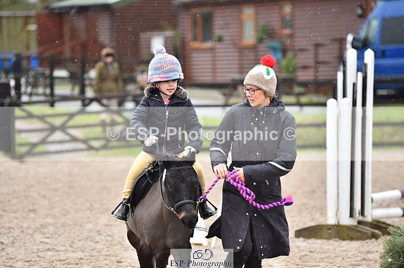 231210-094754-00193 - Cls 2 40cm