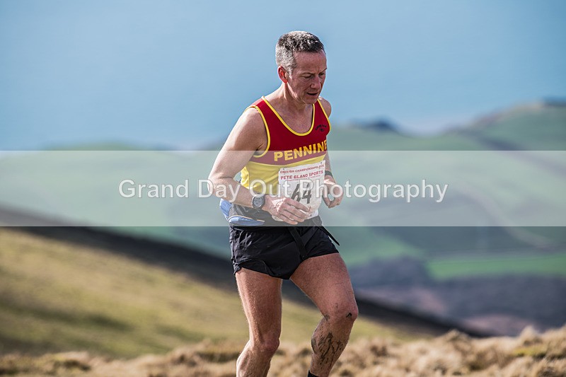 Black Combe-513 - Black Combe Fell Race Saturday 7th March 2026